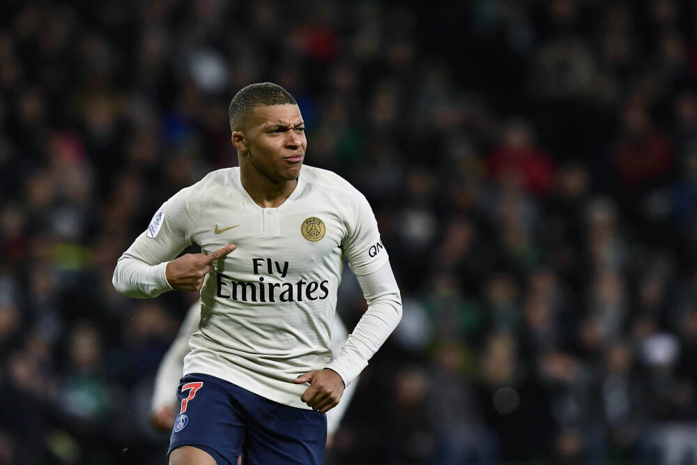 广州市开启第二轮促进汽车消费补充活动 资金3亿元